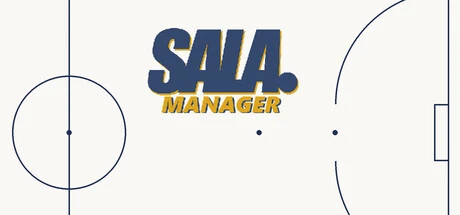 Games like Sala Manager