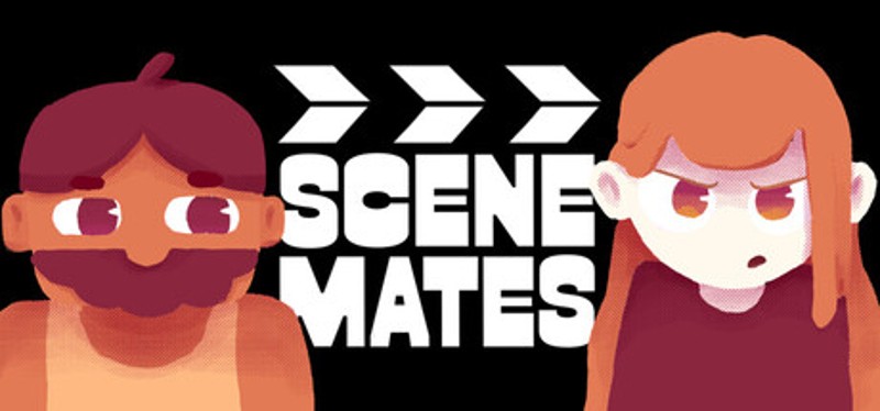 Scenemates Image