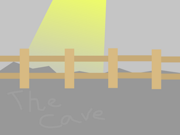 SCHOOL + Part 3 screenshot