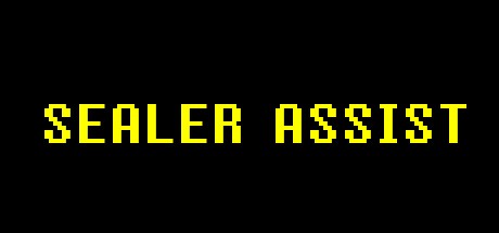 Games like Sealer Assist