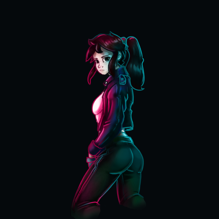 Games like Shadows of Desire