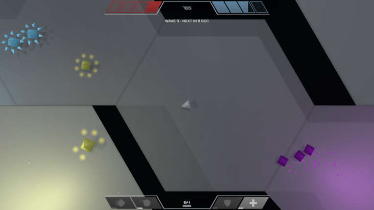 Shape Rivals Image