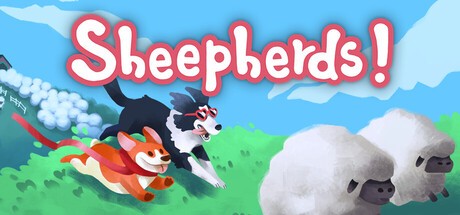 Games like Sheepherds!