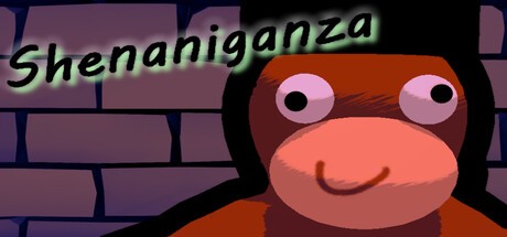 Games like Shenaniganza