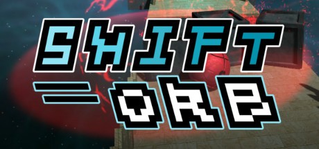 Games like Shift Orb