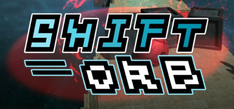 Shift Orb Image