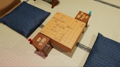 Shogi! Image