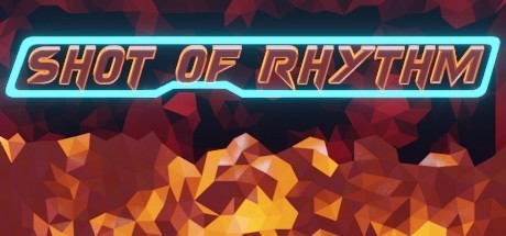 Games like Shot of Rhythm