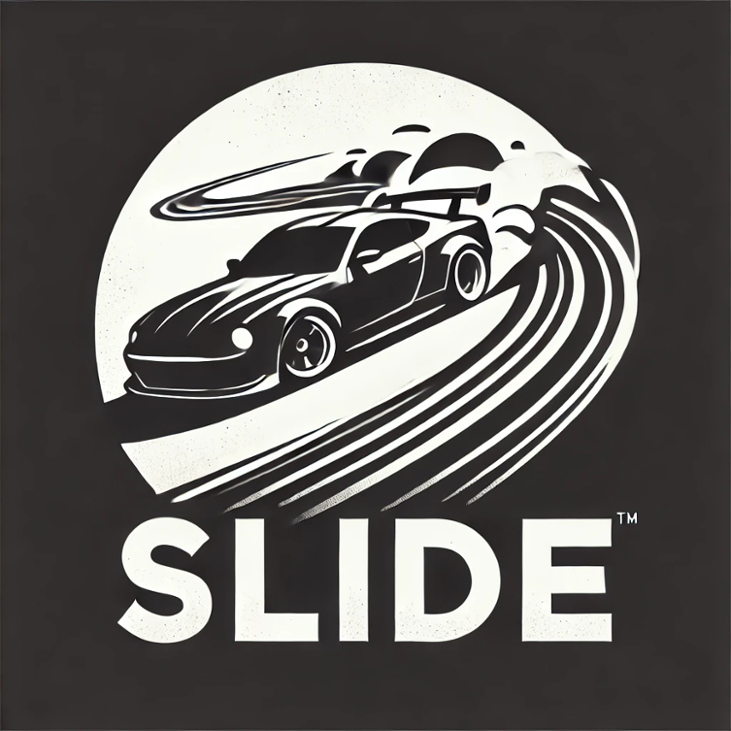 Games like Slide