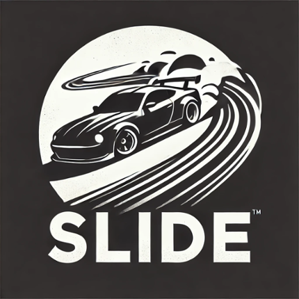 Slide Image