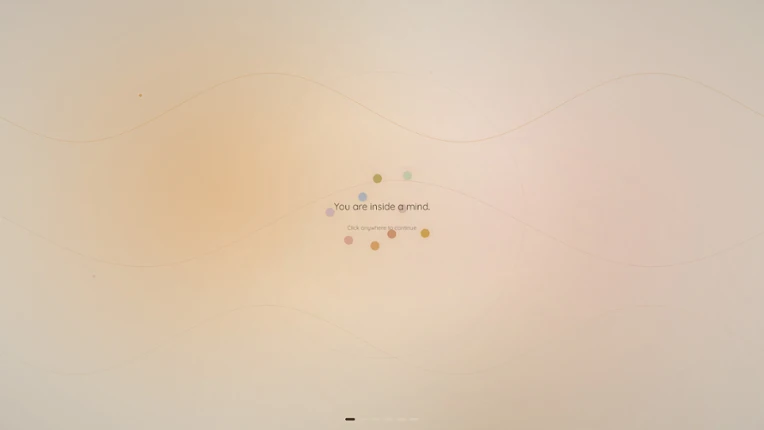 Solvizz Image