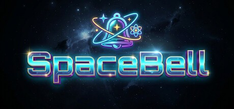 Games like SpaceBell