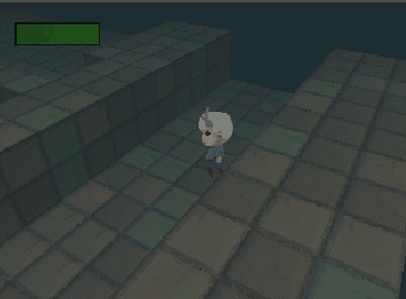 Games like Spectres of the Cold