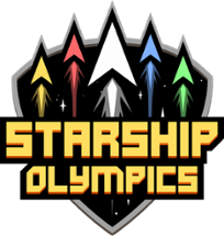 Starship Olympics Image