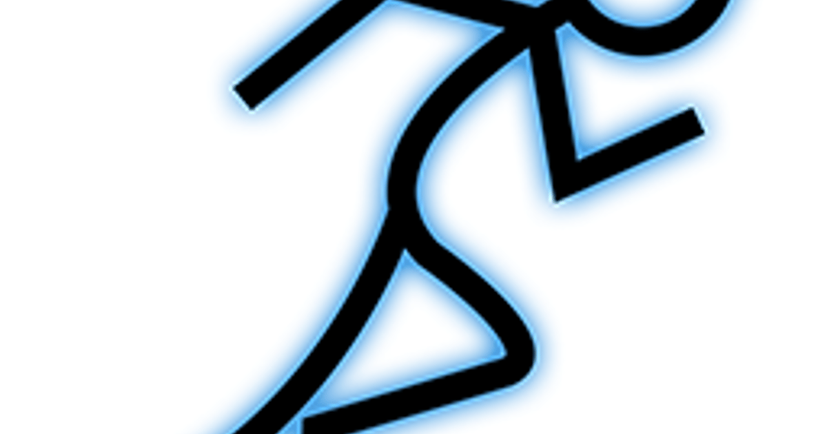 Games like Stickman School Run