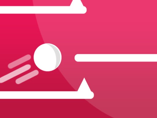 Games like Super Ball Jumper