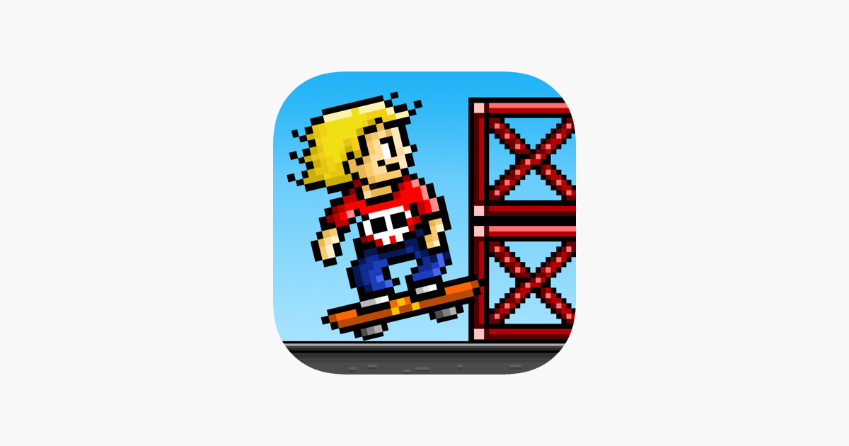 Games like Super Jumpy Joy