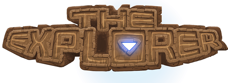 Games like The Explorer