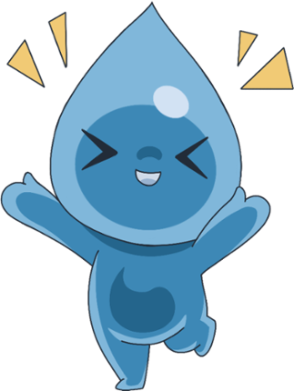 The Flowkeeper Image