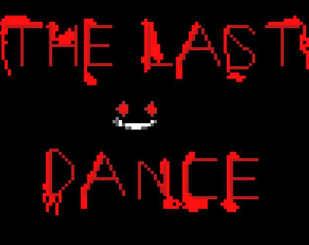 Games like The Last Dance