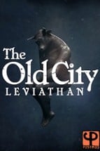 The Old City: Leviathan Image