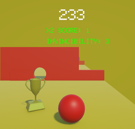 The Rule of Shapes Image