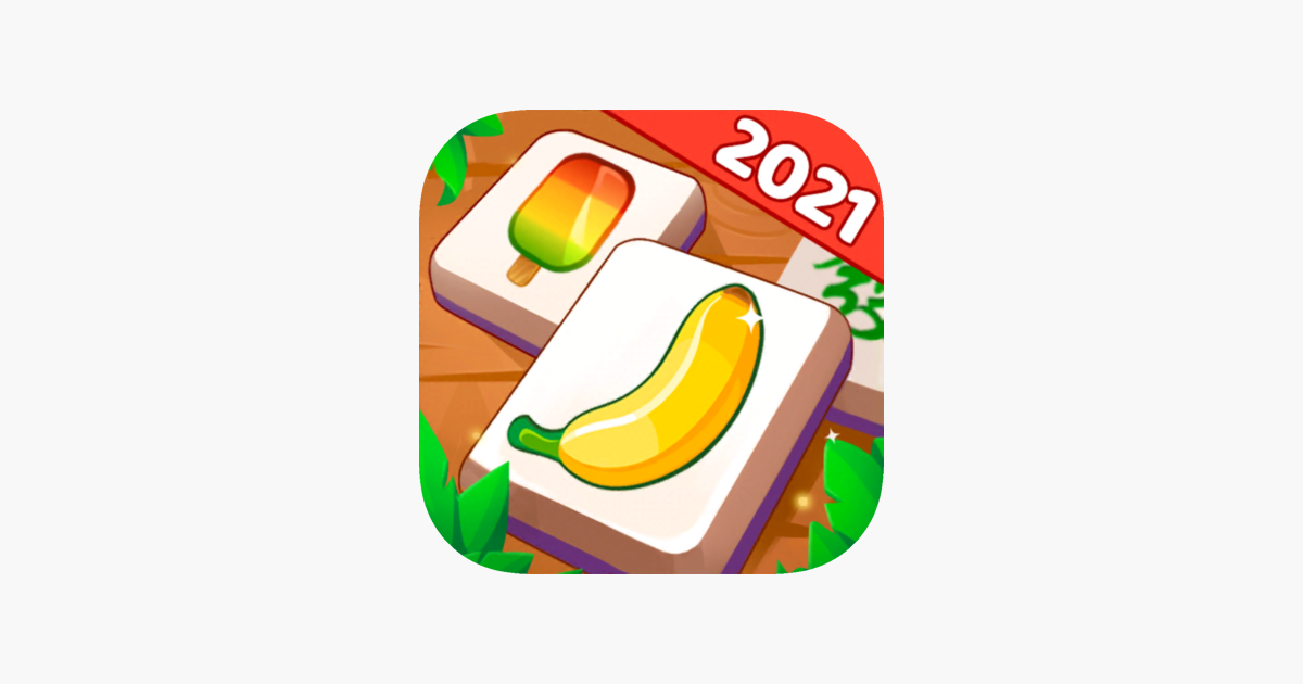 Games like Tile Match 3D - Mahjong Triple