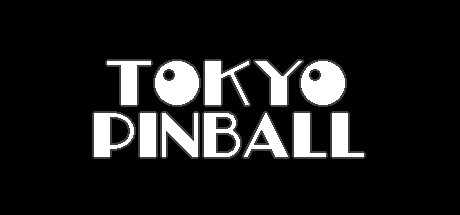 Games like Tokyo Pinball