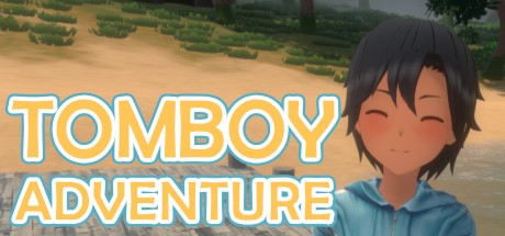 Games like Tomboy Adventure