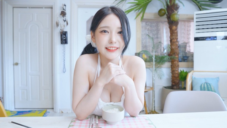 Too Hot to Be True screenshot