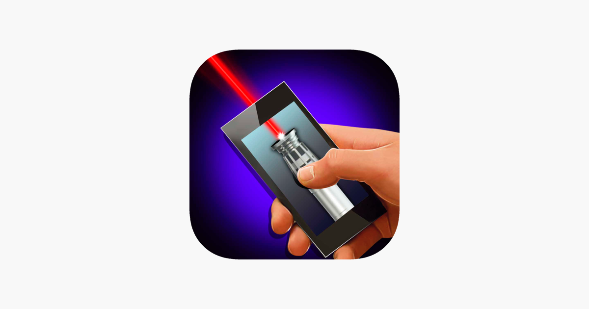 Games like Top 1 Laser Simulator