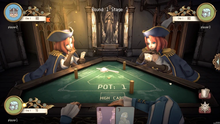 Total Cardfare screenshot