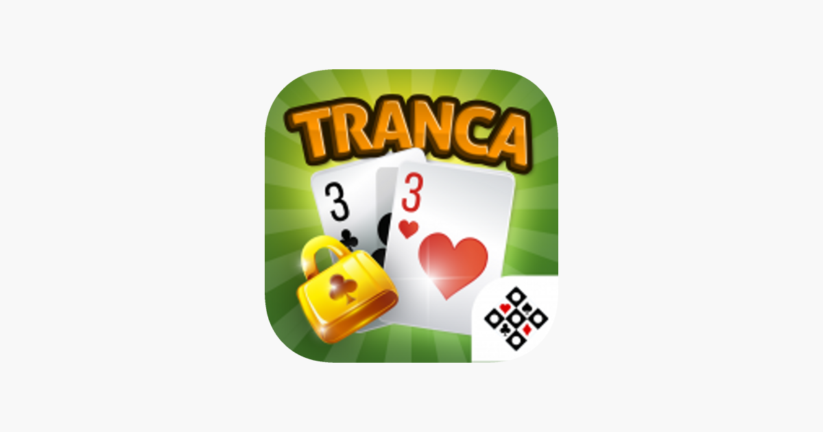 Games like Tranca - Jogo de Cartas