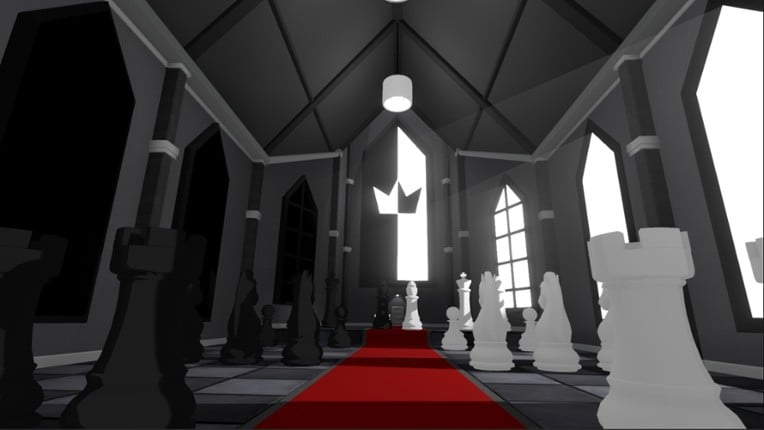 Trichramas screenshot