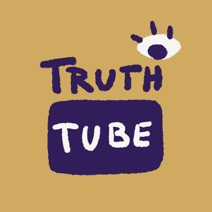 Games like TruthTube