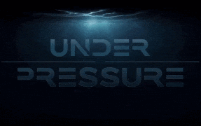Games like Under Pressure