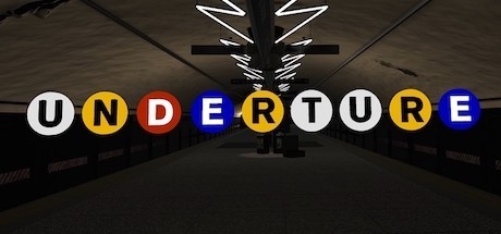 Games like Underture