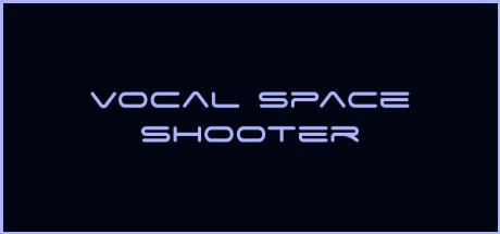 Games like Vocal Space Shooter