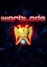 Warblade Image