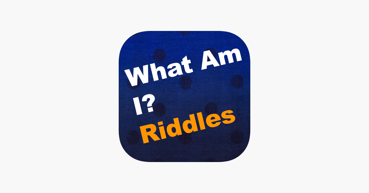 Games like What Am I? Riddles Word Game!