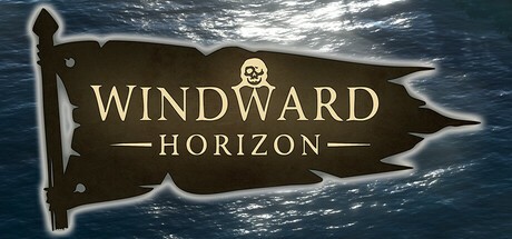 Games like Windward Horizon