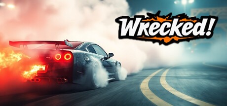 Games like Wrecked! Unfair Car Stunts