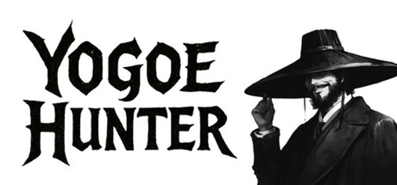 Yogoe Hunter Image