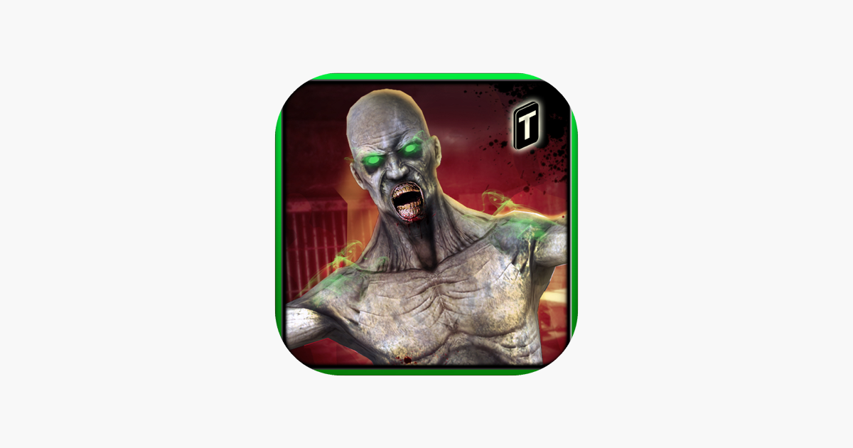 Games like Zombies Rivalry 2016