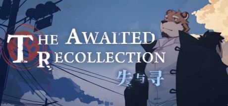 Games like 失与寻 ~ The Awaited ReCollection ~