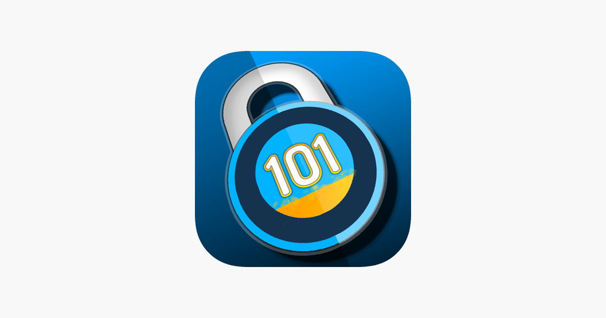 Games like 101 Doors