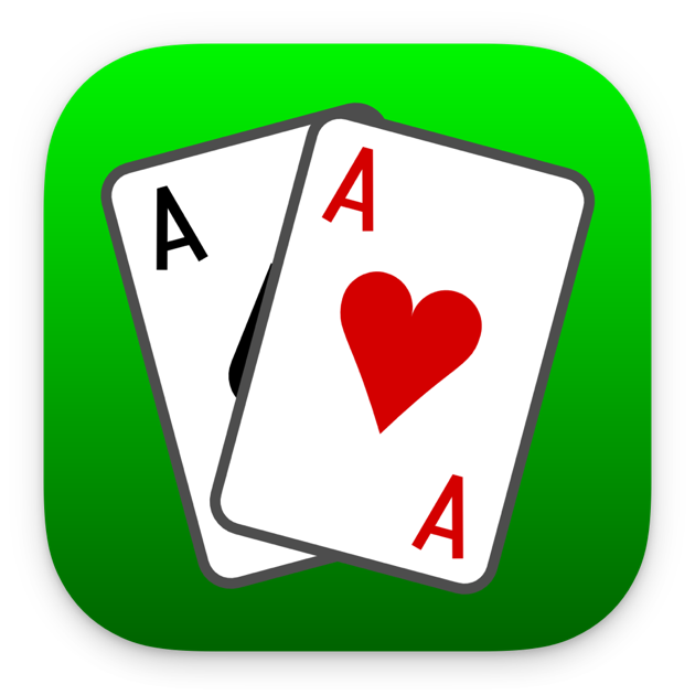 Games like 250+ Solitaires