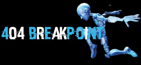 Games like 404 Breakpoint