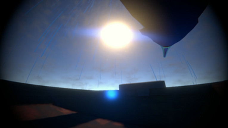 5000 METRES DEEP screenshot