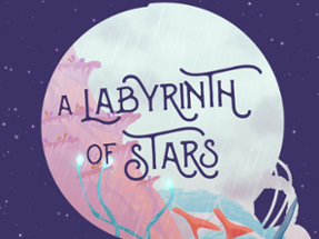 A Labyrinth of Stars Image